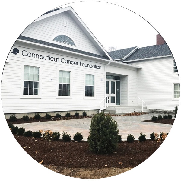 Connecticut Cancer Foundation Helping Cancer Patients