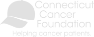 Connecticut Cancer Foundation