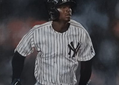 Didi Gregorius