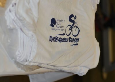 M2016 CTSF Cycle Against Cancer 9