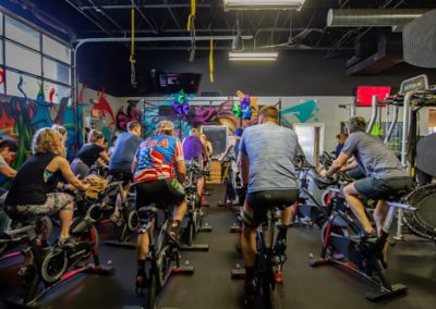 ccf-cycleagainstcancer-2019-ironhouse-24