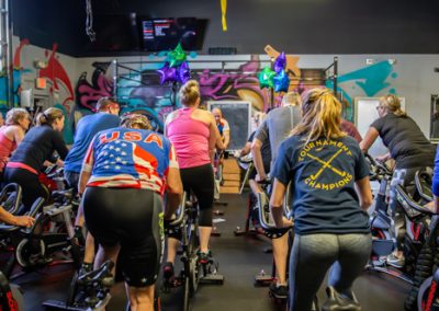 ccf-cycleagainstcancer-2019-ironhouse-73