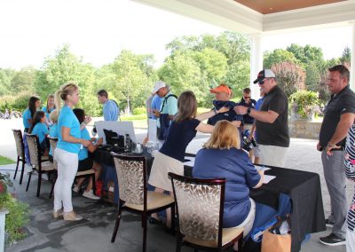 2019 CCF Golf Classic 016