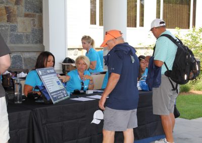 2019 CCF Golf Classic 018