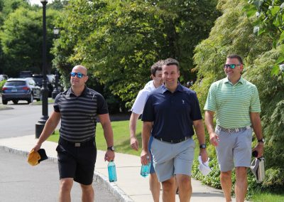 2019 CCF Golf Classic 020