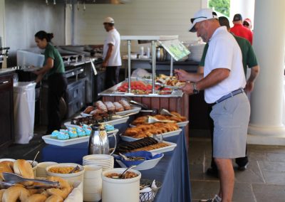 2019 CCF Golf Classic 027