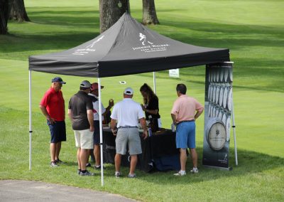 2019 CCF Golf Classic 035