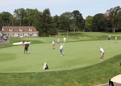 2019 CCF Golf Classic 036