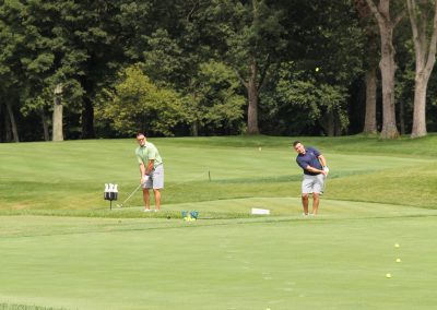 2019 CCF Golf Classic 037