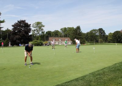 2019 CCF Golf Classic 041