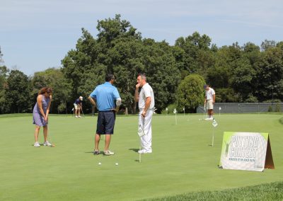 2019 CCF Golf Classic 043