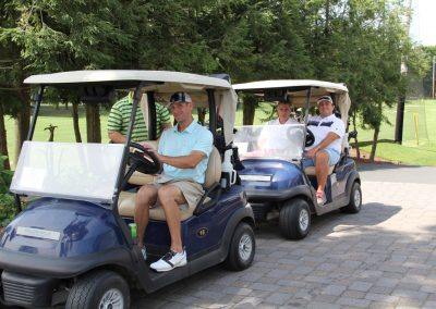 2019 CCF Golf Classic 044