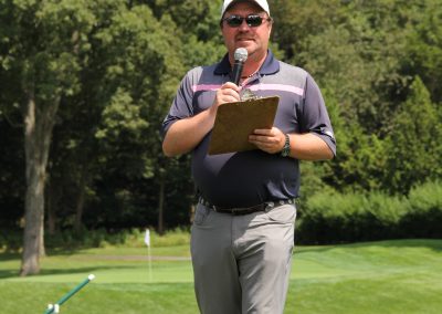 2019 CCF Golf Classic 045