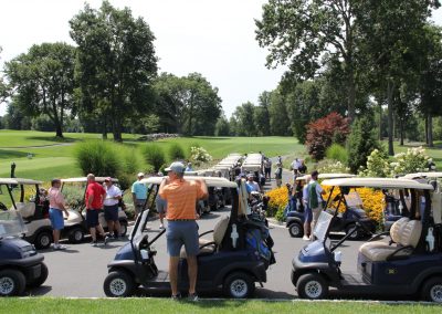 2019 CCF Golf Classic 047