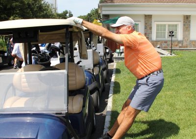 2019 CCF Golf Classic 048