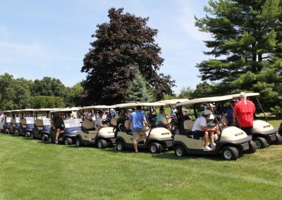 2019 CCF Golf Classic 051