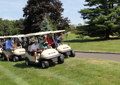 2019 CCF Golf Classic 053