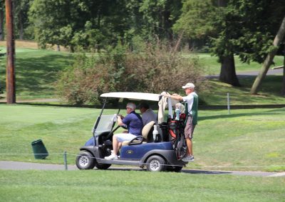 2019 CCF Golf Classic 056