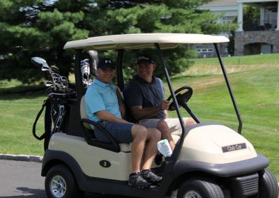 2019 CCF Golf Classic 061