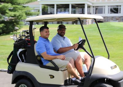 2019 CCF Golf Classic 063