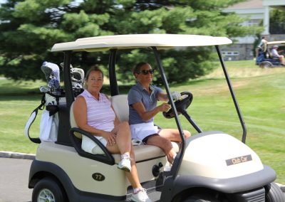 2019 CCF Golf Classic 065