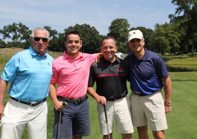 2019 CCF Golf Classic 069