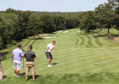 2019 CCF Golf Classic 073