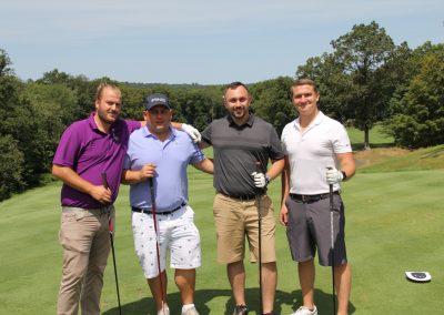 2019 CCF Golf Classic 078