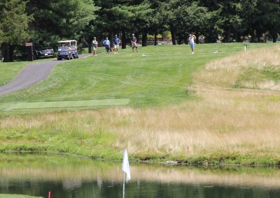 2019 CCF Golf Classic 081