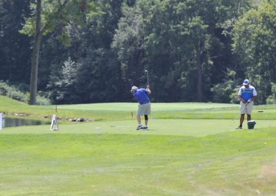 2019 CCF Golf Classic 086