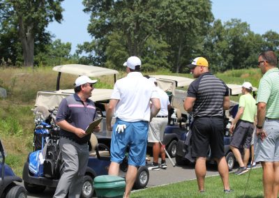 2019 CCF Golf Classic 093