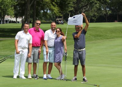 2019 CCF Golf Classic 104