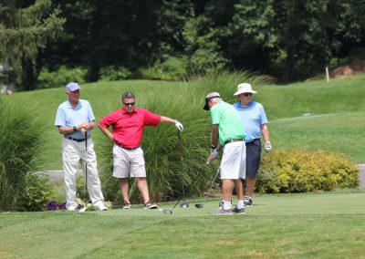 2019 CCF Golf Classic 106