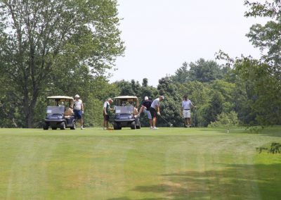 2019 CCF Golf Classic 113