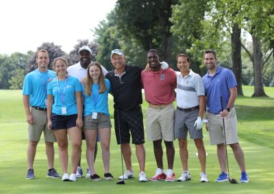 2019 CCF Golf Classic 132