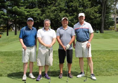 2019 CCF Golf Classic 137