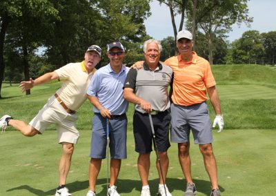 2019 CCF Golf Classic 151