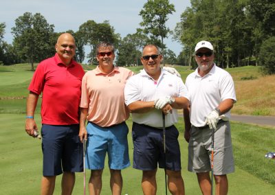 2019 CCF Golf Classic 153