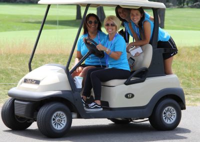 2019 CCF Golf Classic 162