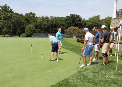 2019 CCF Golf Classic 163