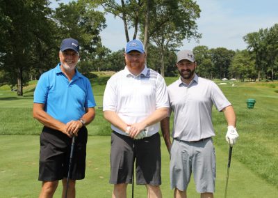 2019 CCF Golf Classic 173