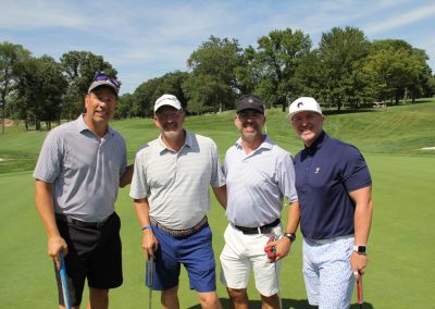 2019 CCF Golf Classic 174