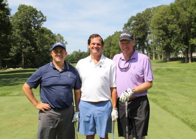 2019 CCF Golf Classic 176