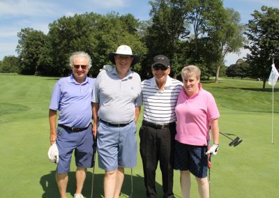 2019 CCF Golf Classic 179