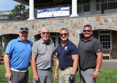 2019 CCF Golf Classic 184