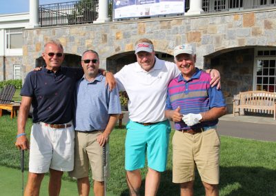 2019 CCF Golf Classic 186