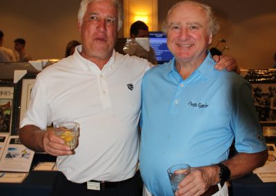 2019 CCF Golf Classic 193