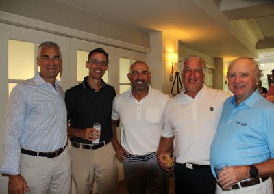 2019 CCF Golf Classic 196