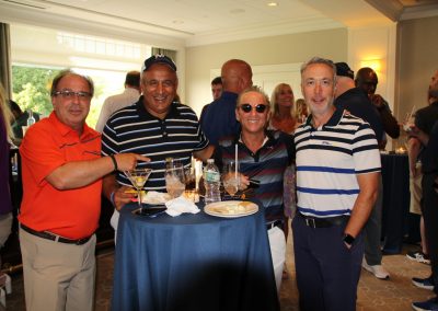 2019 CCF Golf Classic 198