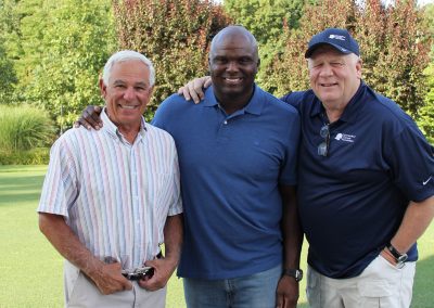 2019 CCF Golf Classic 235